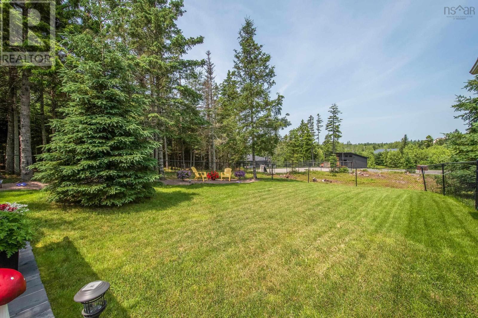 140 Burris Drive, Valley, Nova Scotia  B6L 0A8 - Photo 44 - 202403612