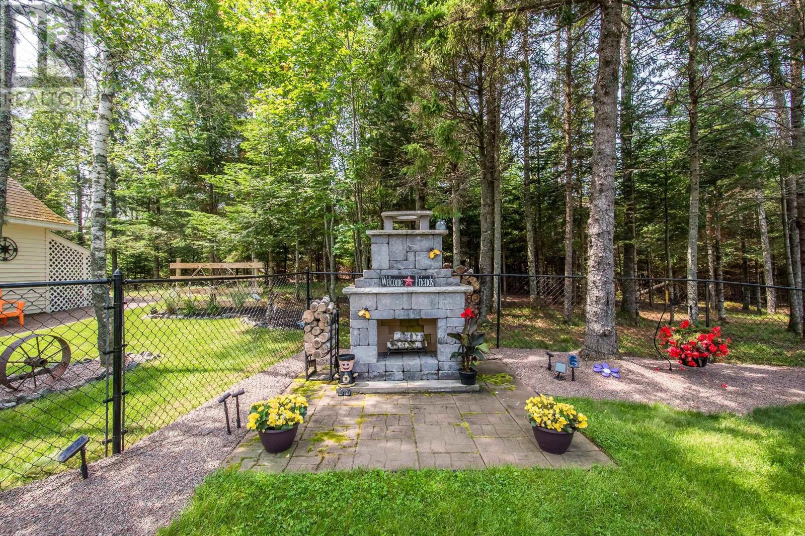 140 Burris Drive, Valley, Nova Scotia  B6L 0A8 - Photo 46 - 202403612