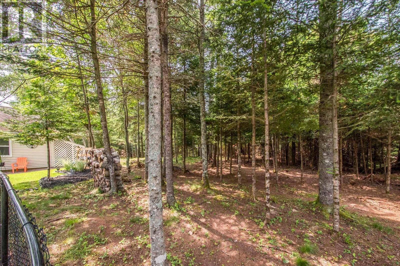 140 Burris Drive, Valley, Nova Scotia  B6L 0A8 - Photo 48 - 202403612