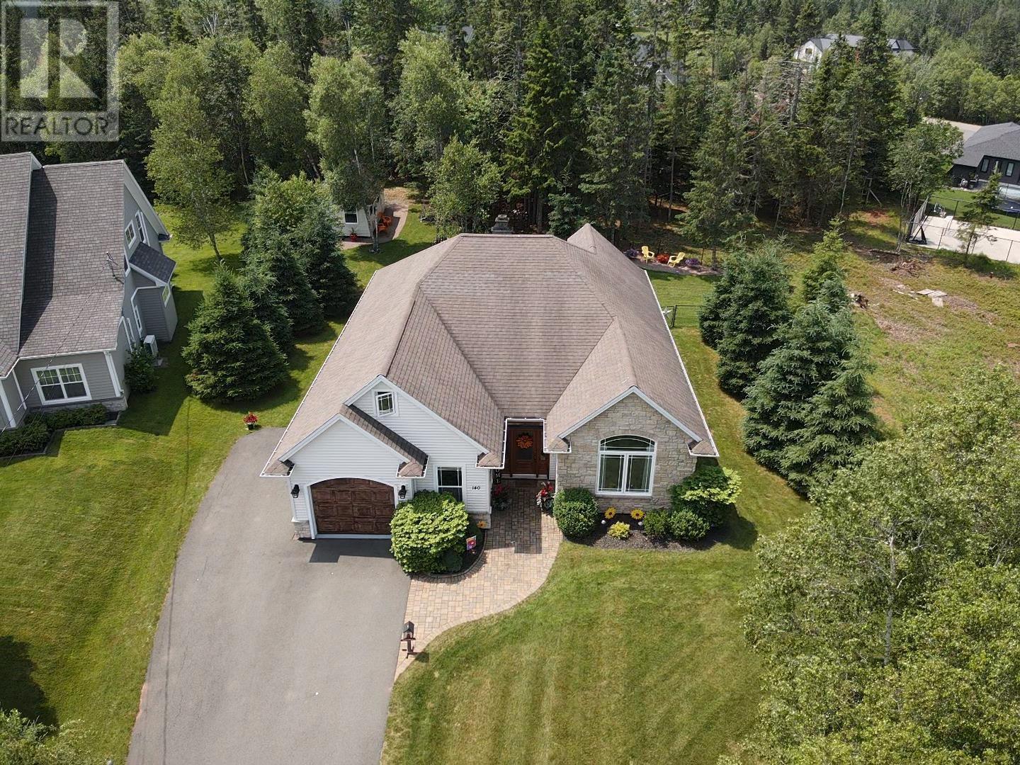 140 Burris Drive, Valley, Nova Scotia  B6L 0A8 - Photo 49 - 202403612