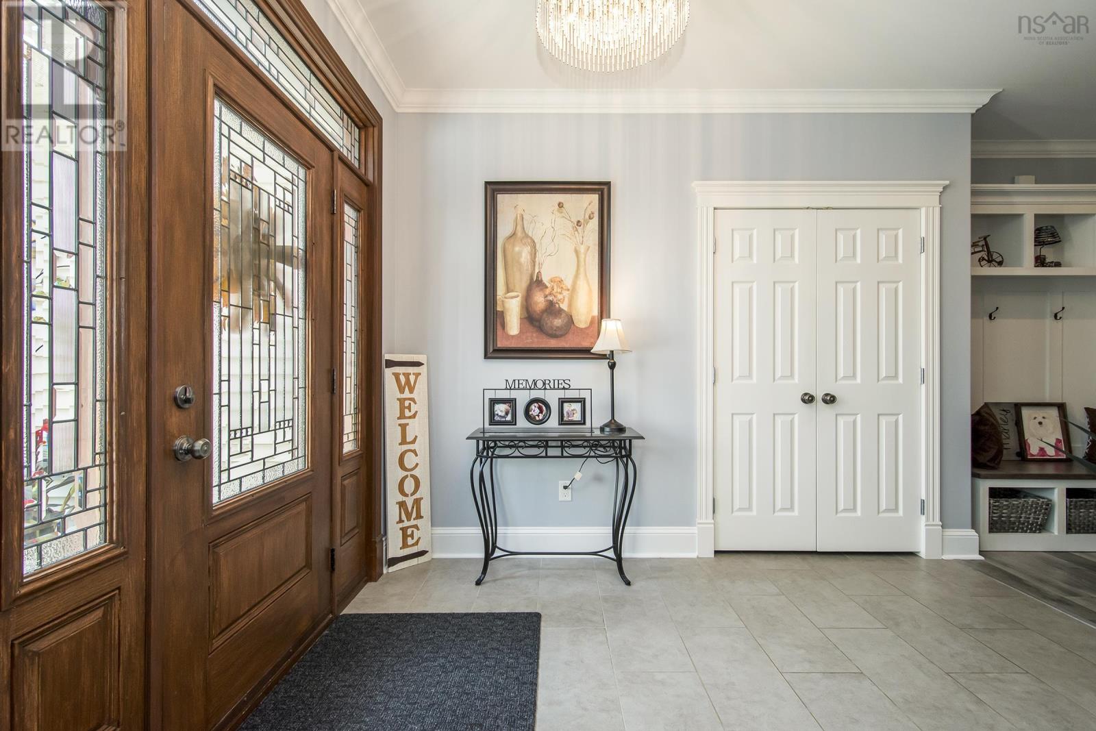 140 Burris Drive, Valley, Nova Scotia  B6L 0A8 - Photo 5 - 202403612