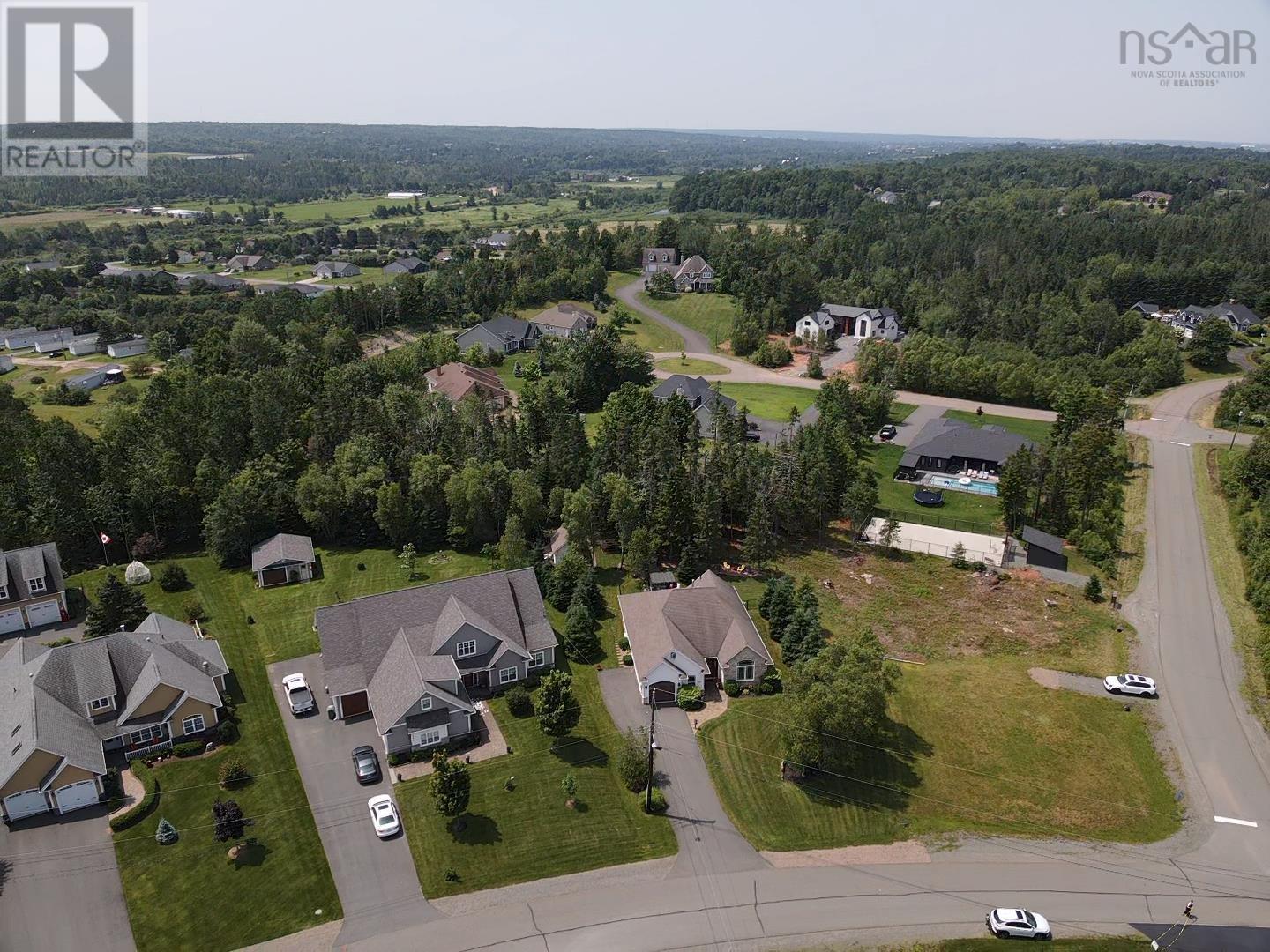 140 Burris Drive, Valley, Nova Scotia  B6L 0A8 - Photo 50 - 202403612