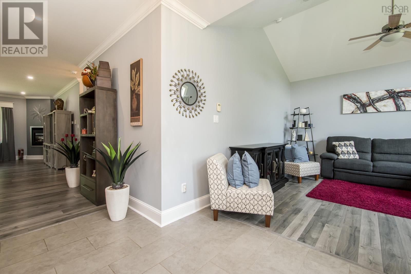 140 Burris Drive, Valley, Nova Scotia  B6L 0A8 - Photo 6 - 202403612