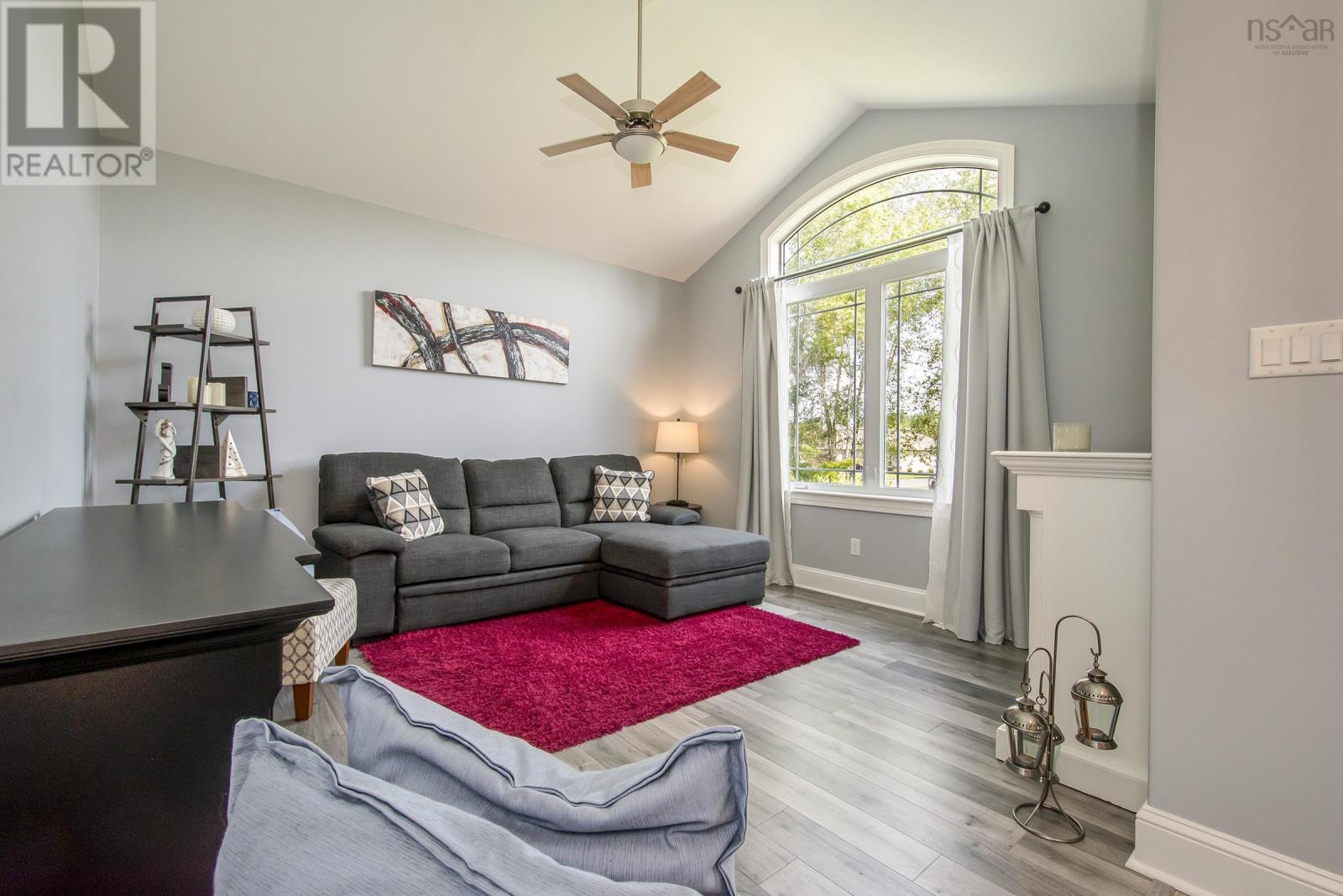 140 Burris Drive, Valley, Nova Scotia  B6L 0A8 - Photo 7 - 202403612