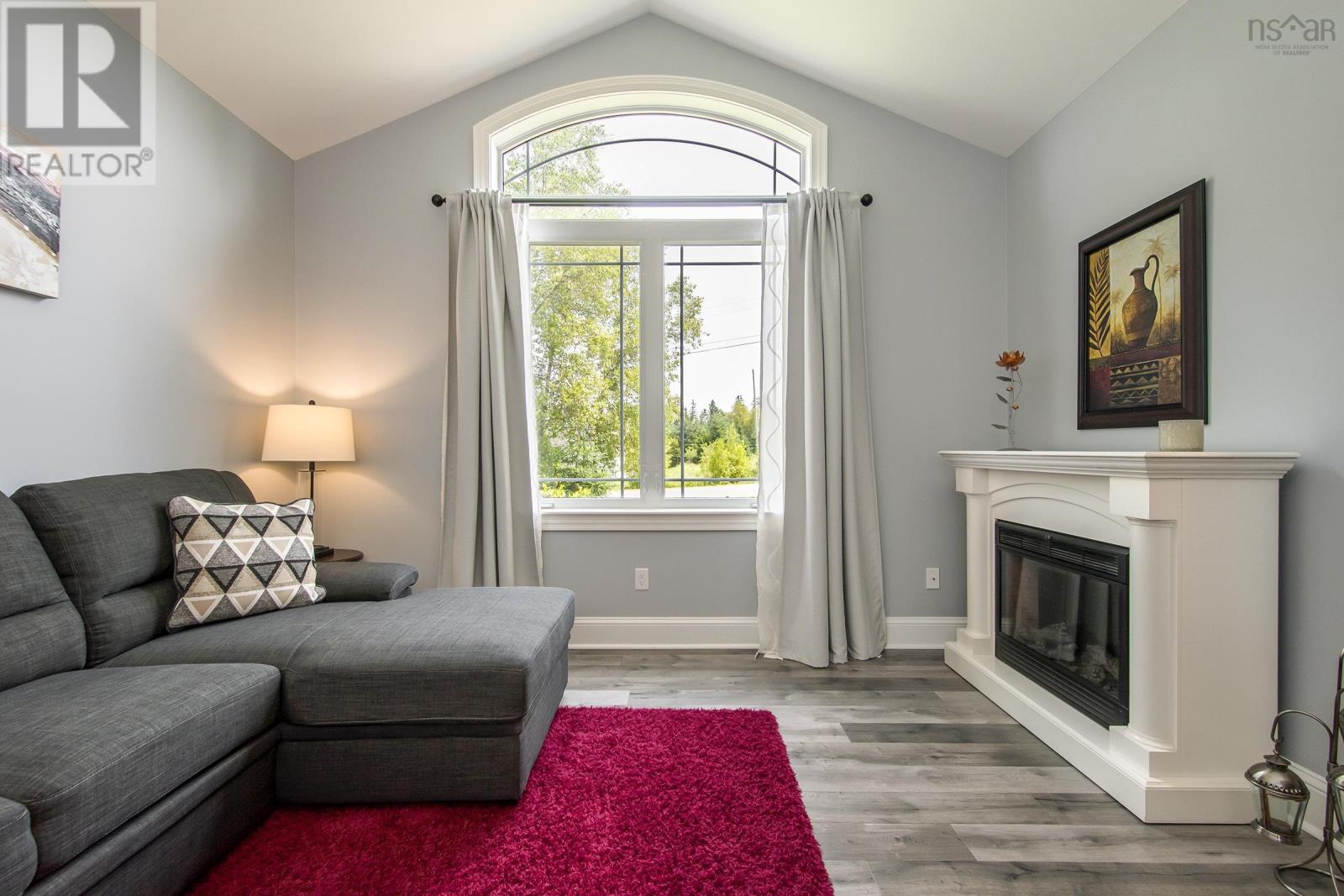 140 Burris Drive, Valley, Nova Scotia  B6L 0A8 - Photo 8 - 202403612