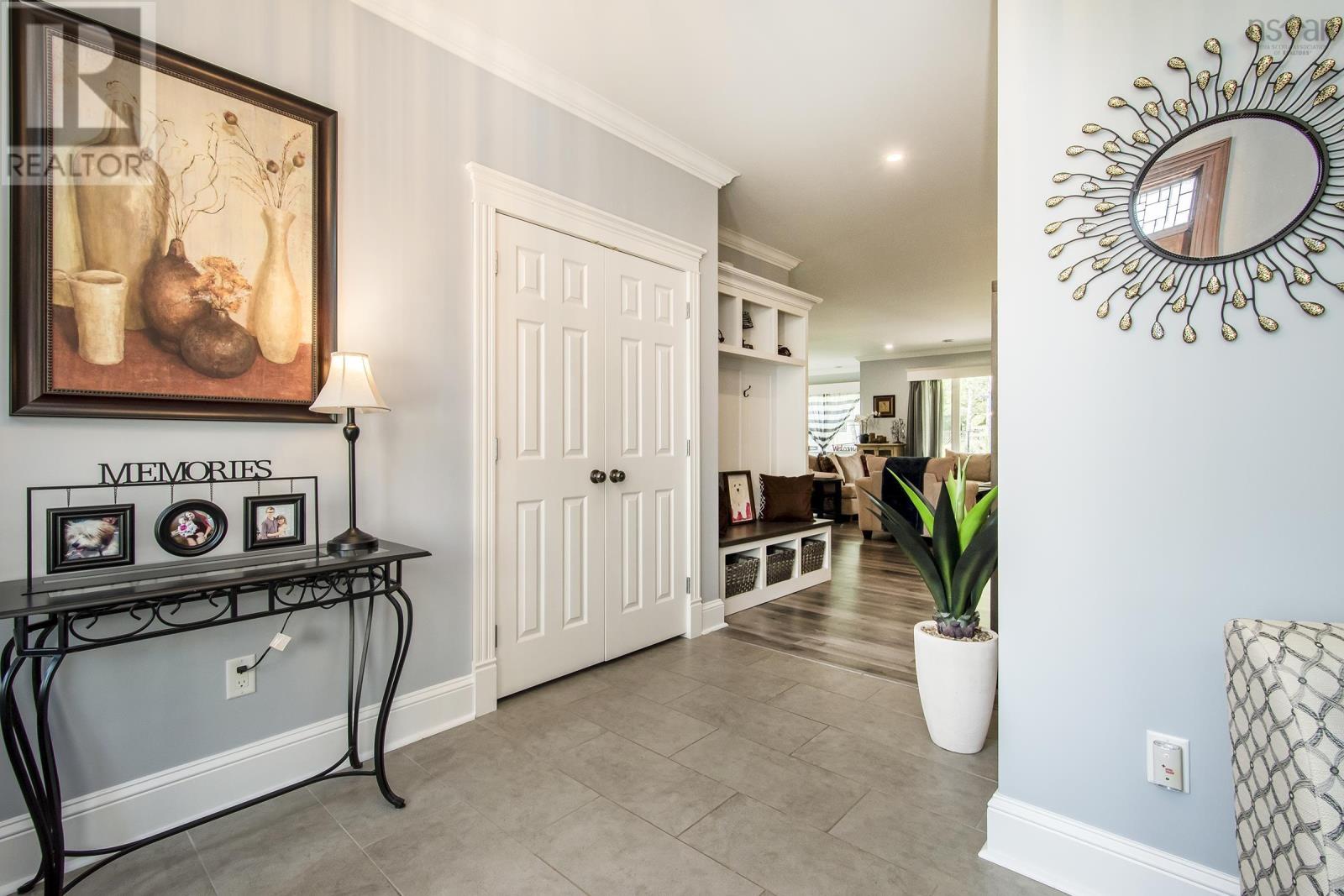 140 Burris Drive, Valley, Nova Scotia  B6L 0A8 - Photo 9 - 202403612