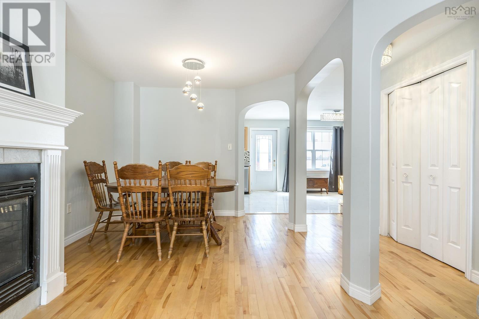 16 Prestwick Close, Halifax, Nova Scotia  B3S 1M4 - Photo 10 - 202403613