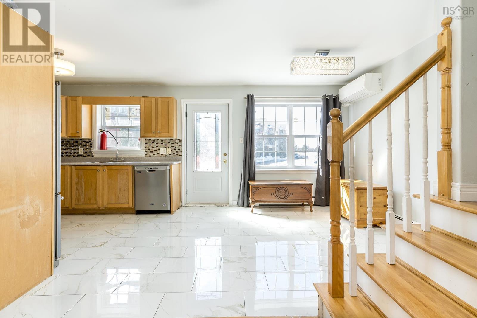 16 Prestwick Close, Halifax, Nova Scotia  B3S 1M4 - Photo 11 - 202403613