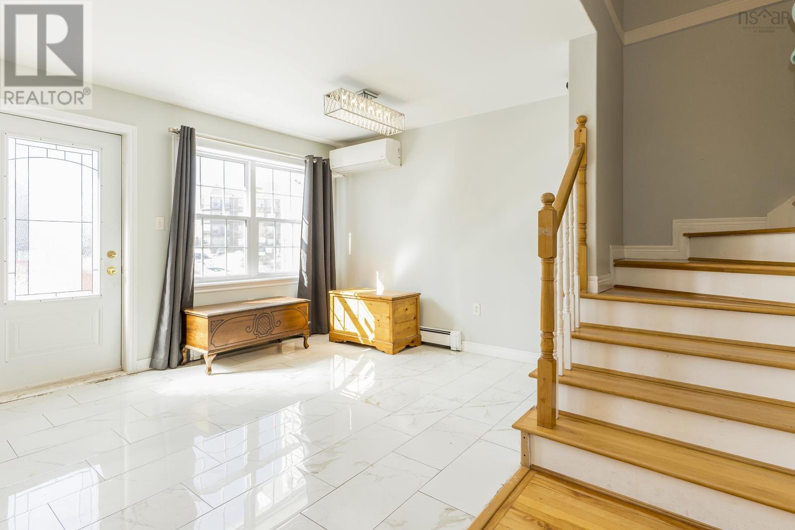 16 Prestwick Close, Halifax, Nova Scotia  B3S 1M4 - Photo 12 - 202403613