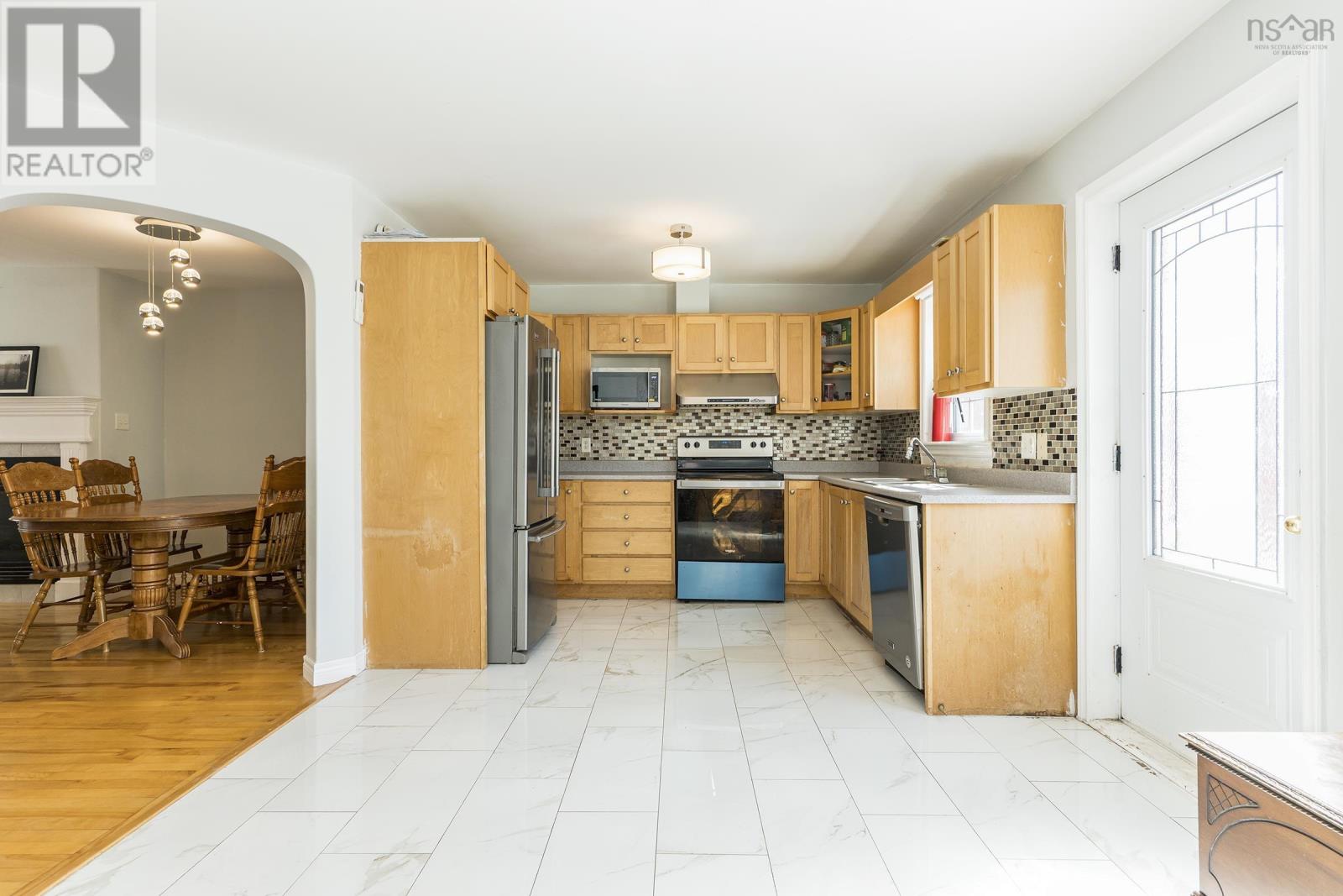 16 Prestwick Close, Halifax, Nova Scotia  B3S 1M4 - Photo 13 - 202403613