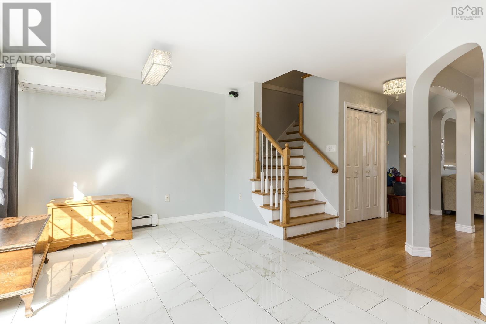 16 Prestwick Close, Halifax, Nova Scotia  B3S 1M4 - Photo 15 - 202403613