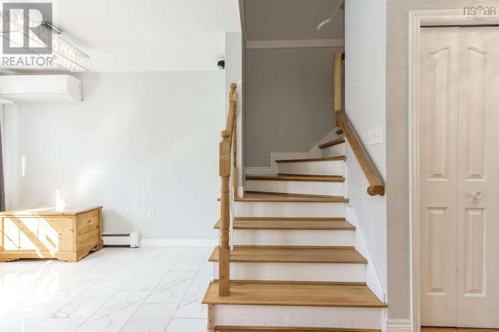 16 Prestwick Close, Halifax, Nova Scotia  B3S 1M4 - Photo 16 - 202403613