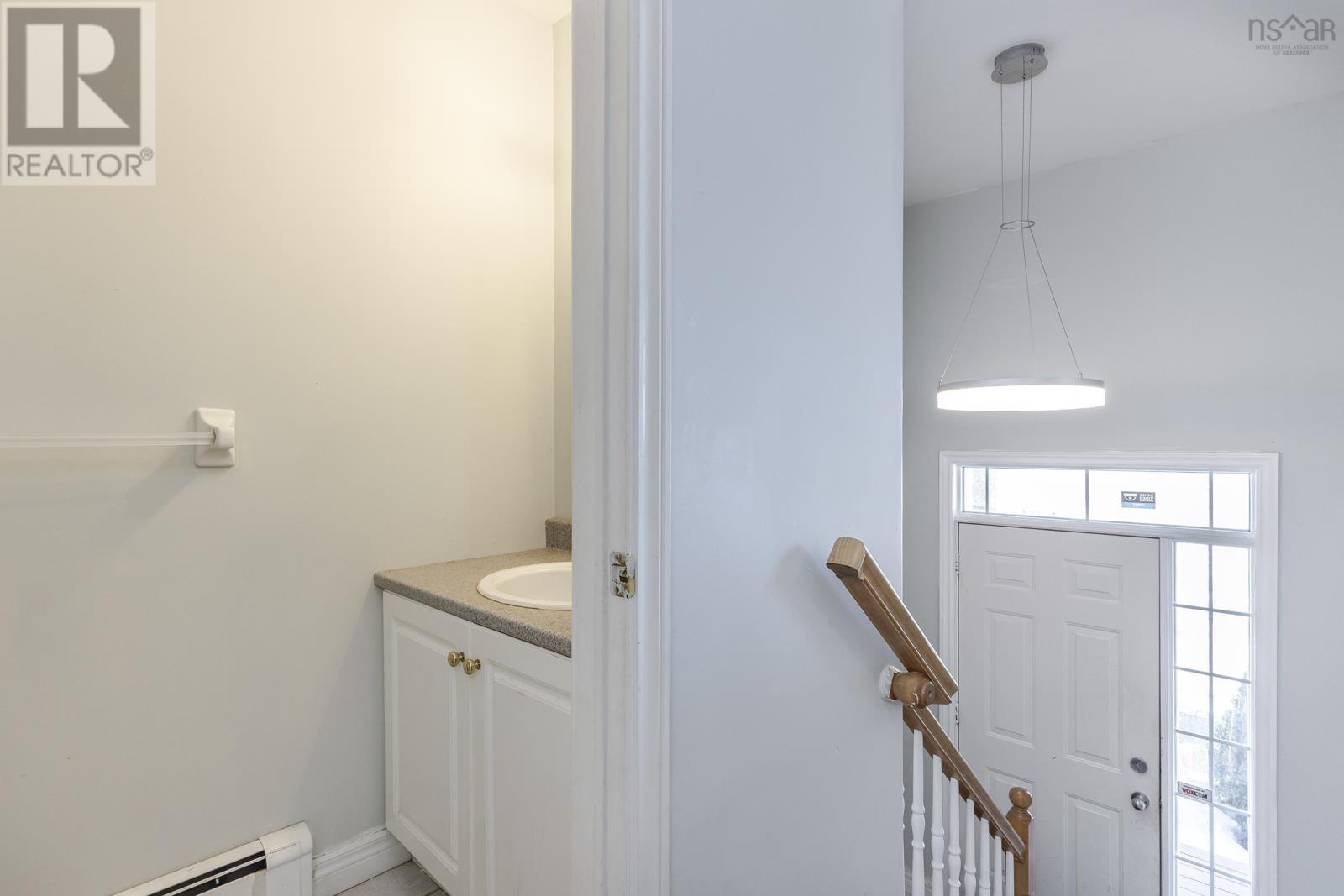 16 Prestwick Close, Halifax, Nova Scotia  B3S 1M4 - Photo 17 - 202403613