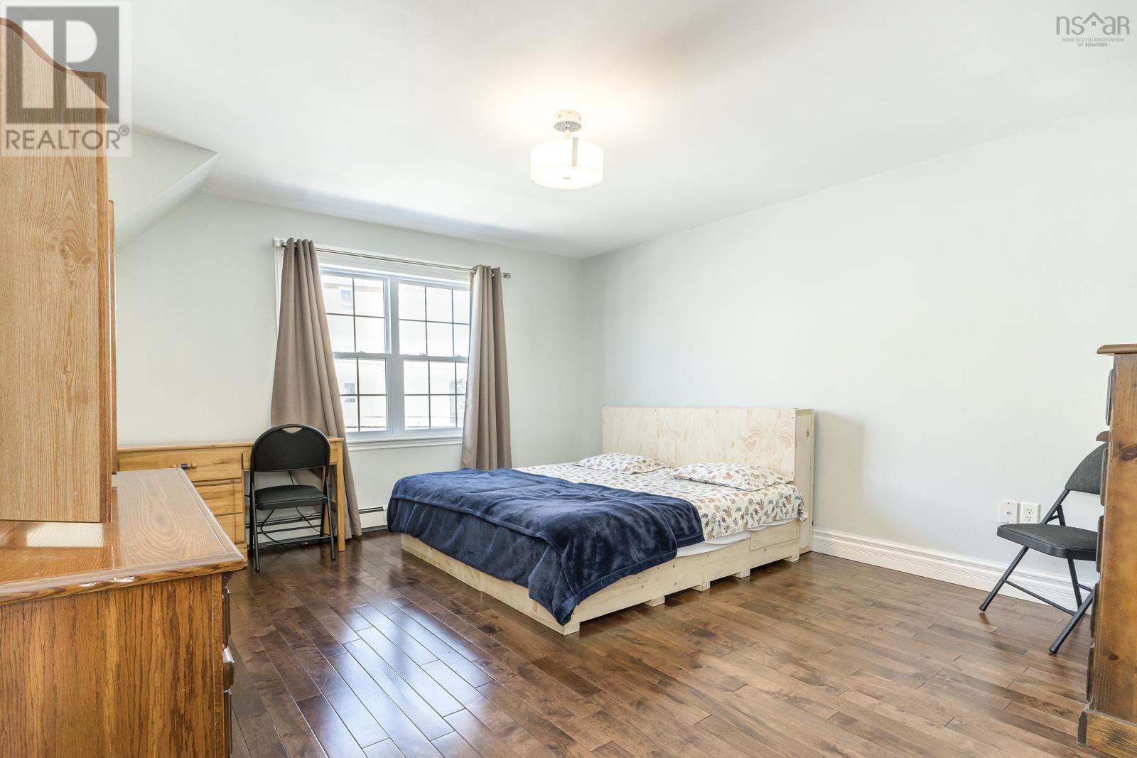 16 Prestwick Close, Halifax, Nova Scotia  B3S 1M4 - Photo 18 - 202403613