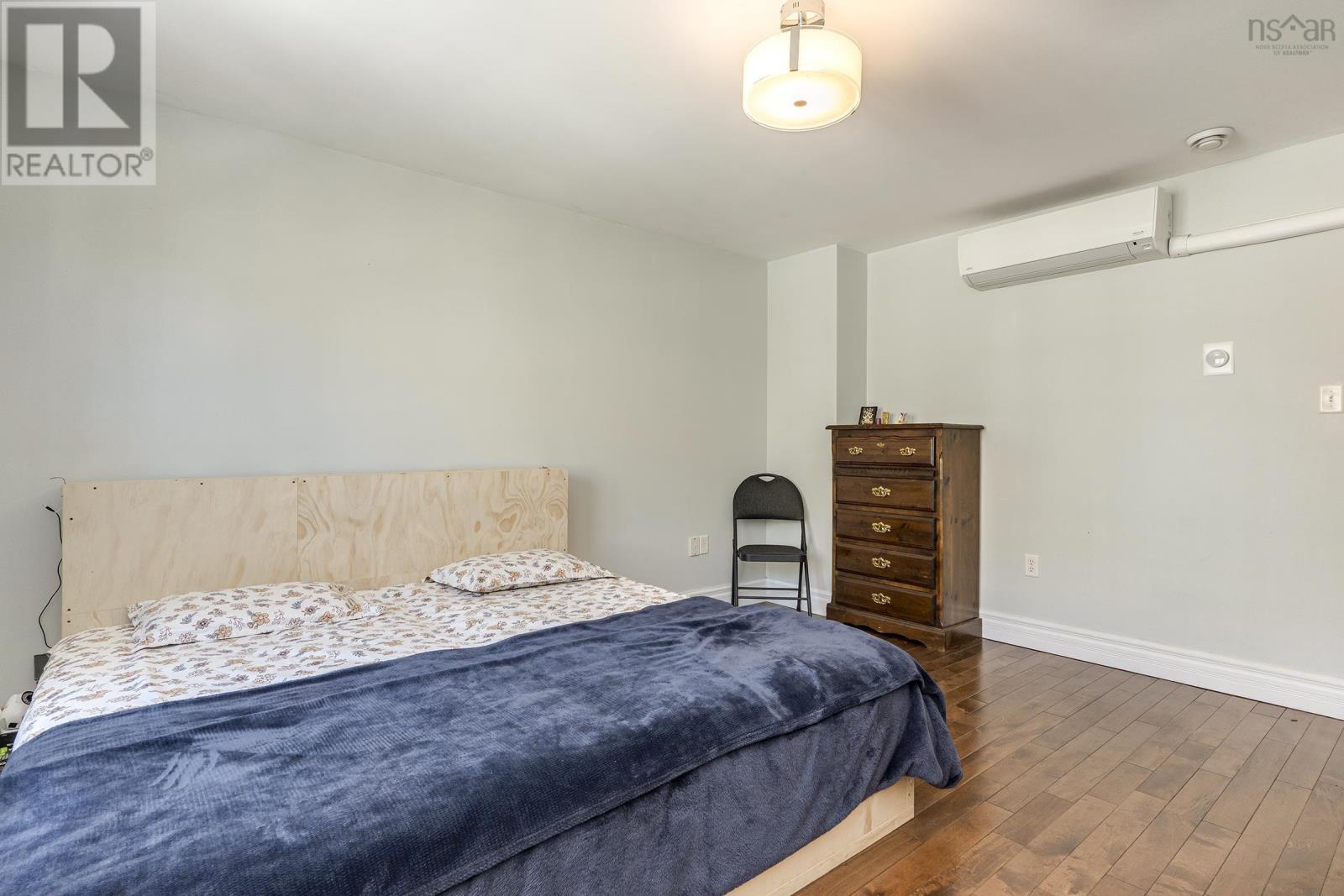 16 Prestwick Close, Halifax, Nova Scotia  B3S 1M4 - Photo 19 - 202403613