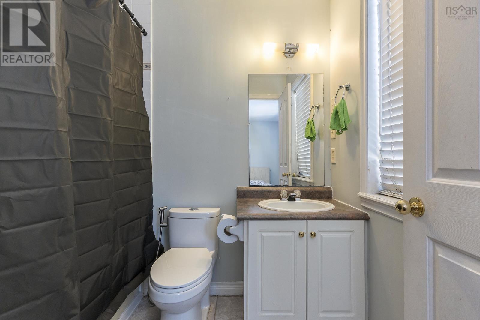 16 Prestwick Close, Halifax, Nova Scotia  B3S 1M4 - Photo 20 - 202403613