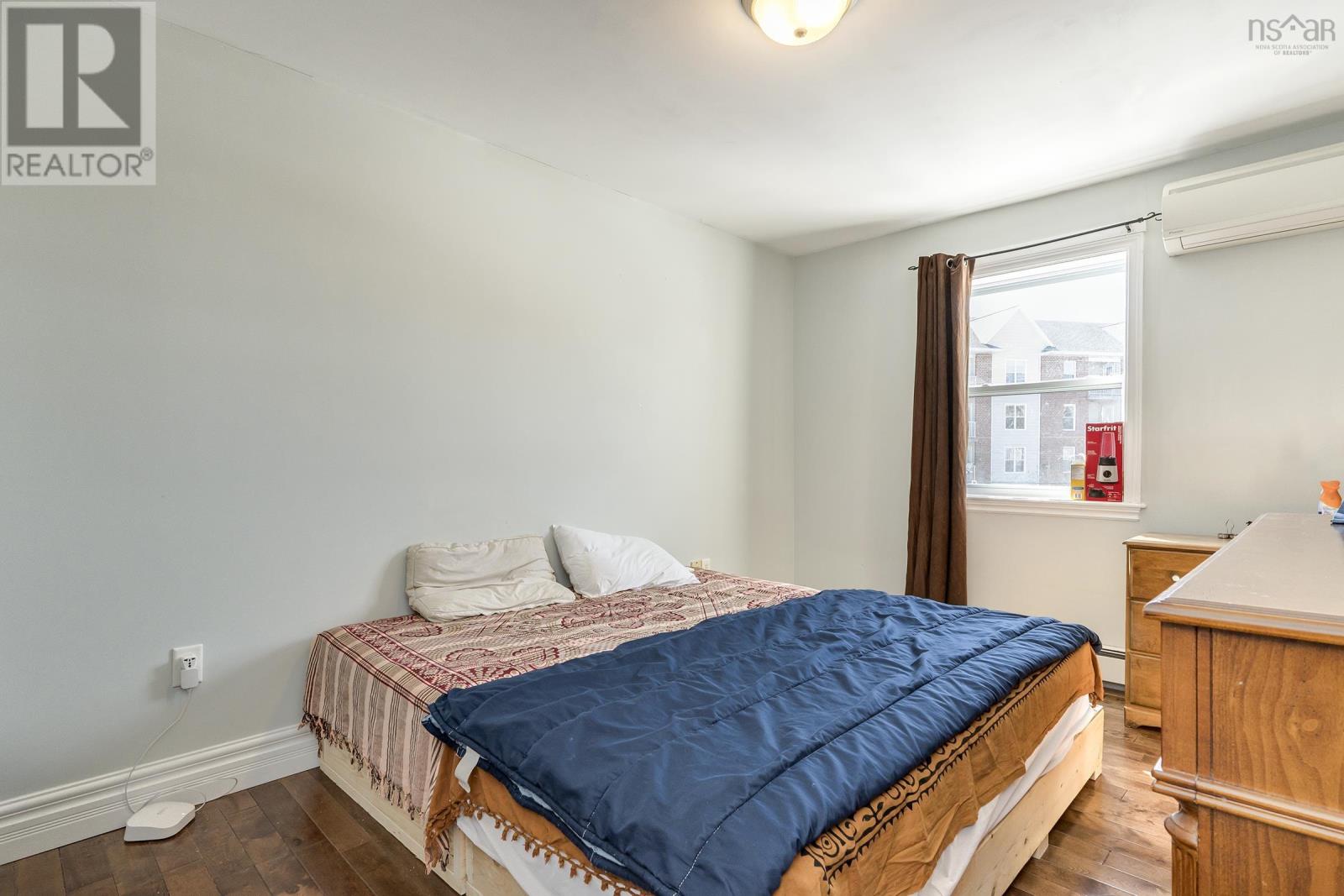 16 Prestwick Close, Halifax, Nova Scotia  B3S 1M4 - Photo 21 - 202403613