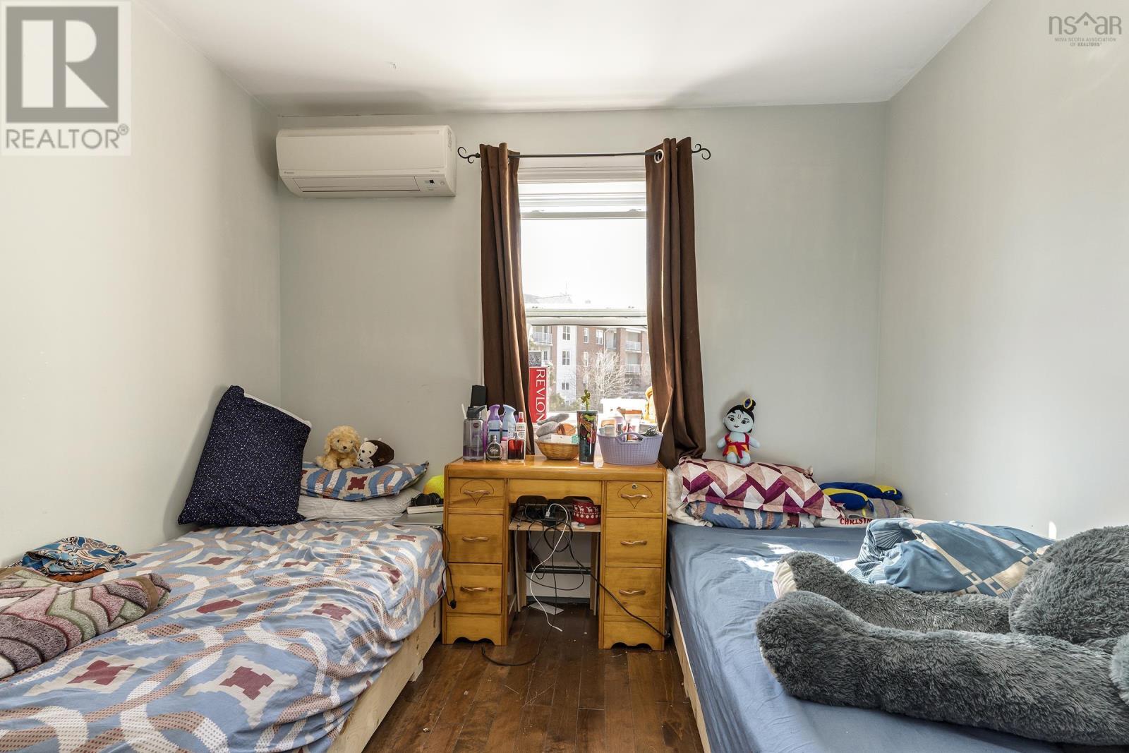 16 Prestwick Close, Halifax, Nova Scotia  B3S 1M4 - Photo 22 - 202403613