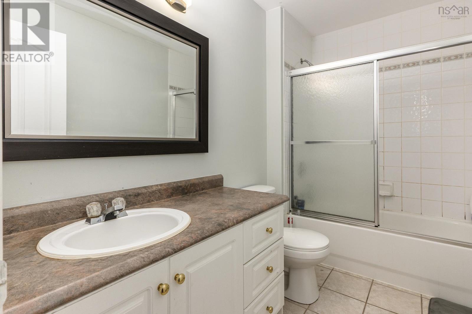 16 Prestwick Close, Halifax, Nova Scotia  B3S 1M4 - Photo 23 - 202403613