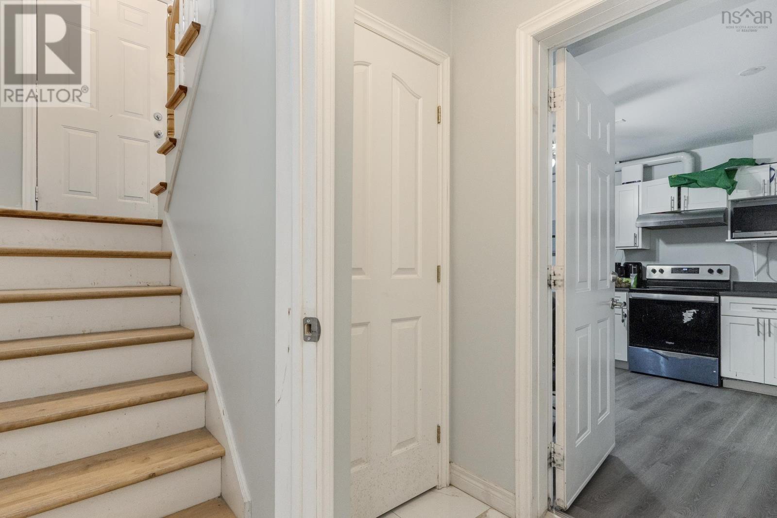 16 Prestwick Close, Halifax, Nova Scotia  B3S 1M4 - Photo 24 - 202403613