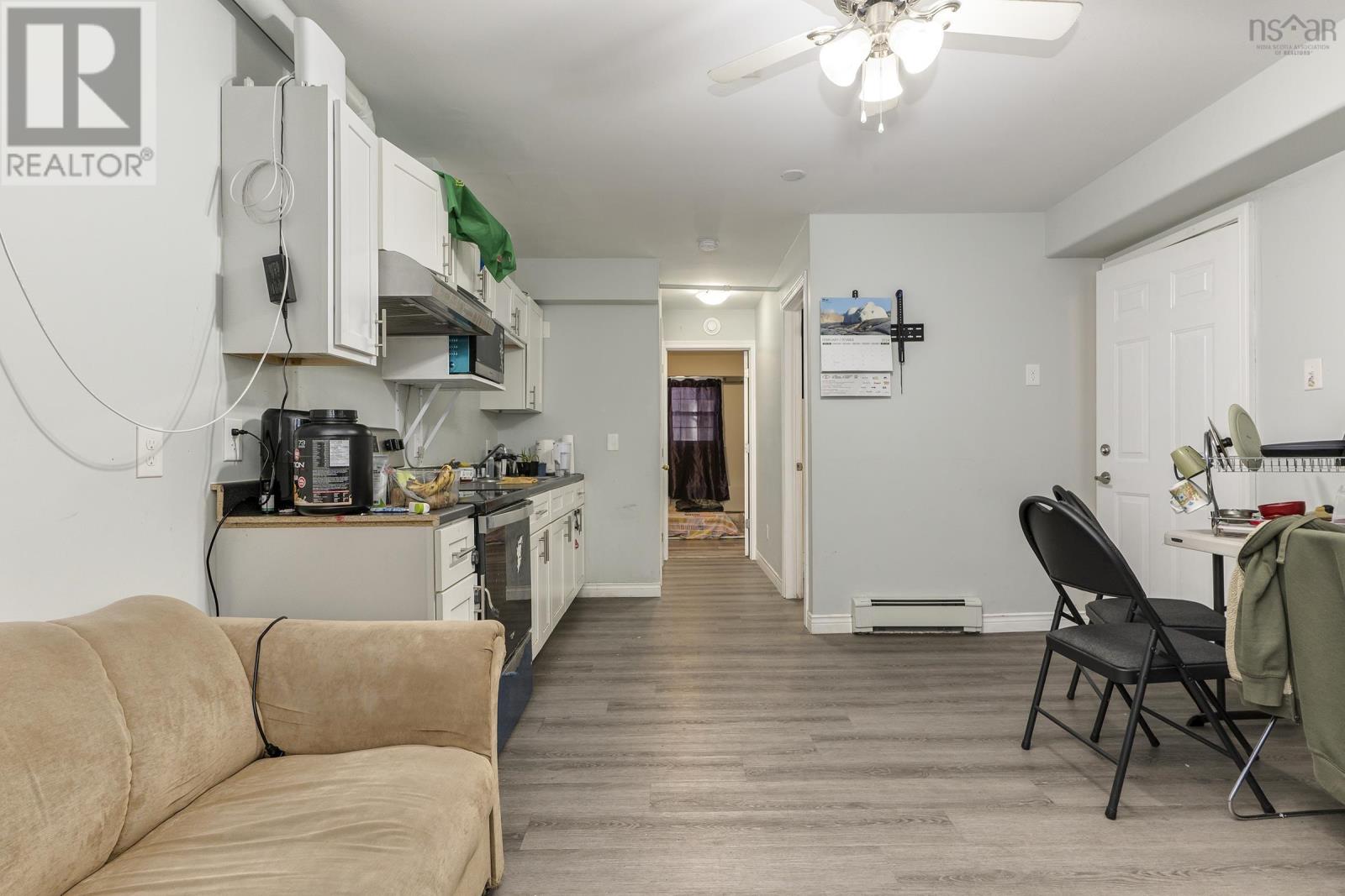 16 Prestwick Close, Halifax, Nova Scotia  B3S 1M4 - Photo 25 - 202403613