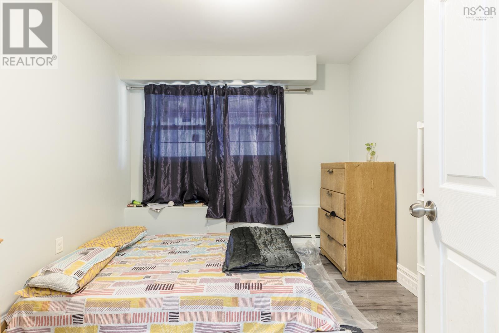 16 Prestwick Close, Halifax, Nova Scotia  B3S 1M4 - Photo 26 - 202403613