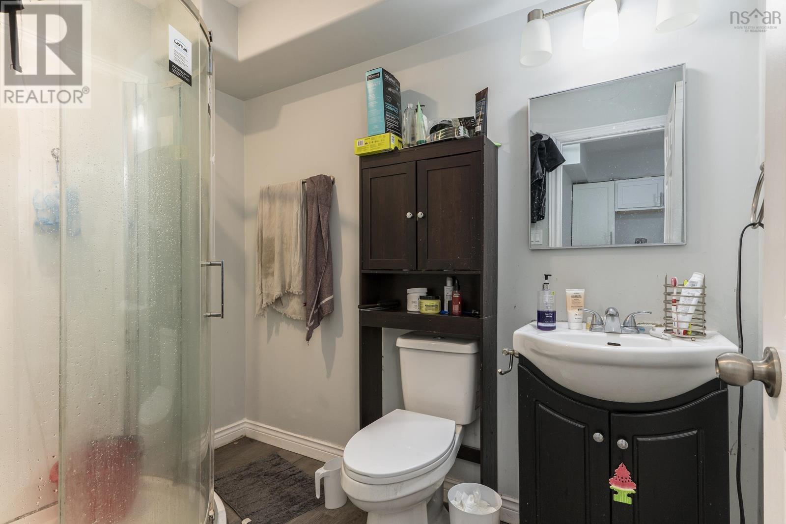 16 Prestwick Close, Halifax, Nova Scotia  B3S 1M4 - Photo 27 - 202403613