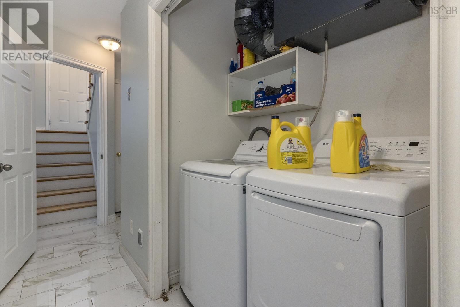 16 Prestwick Close, Halifax, Nova Scotia  B3S 1M4 - Photo 28 - 202403613