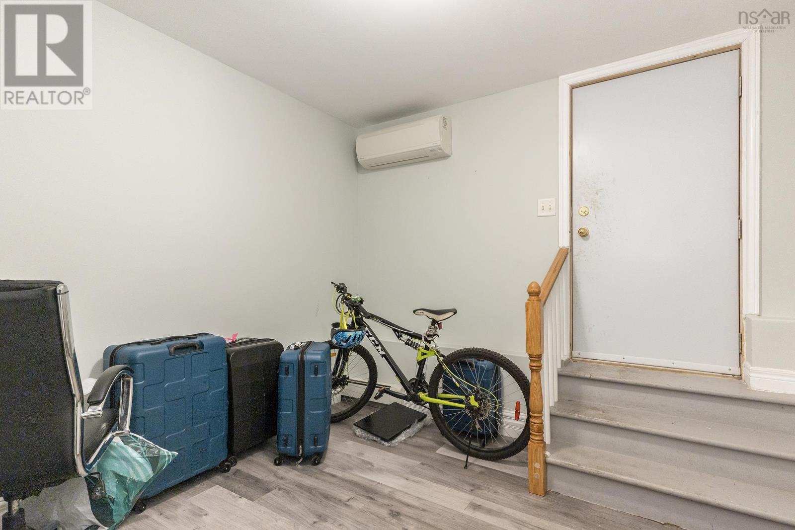 16 Prestwick Close, Halifax, Nova Scotia  B3S 1M4 - Photo 29 - 202403613