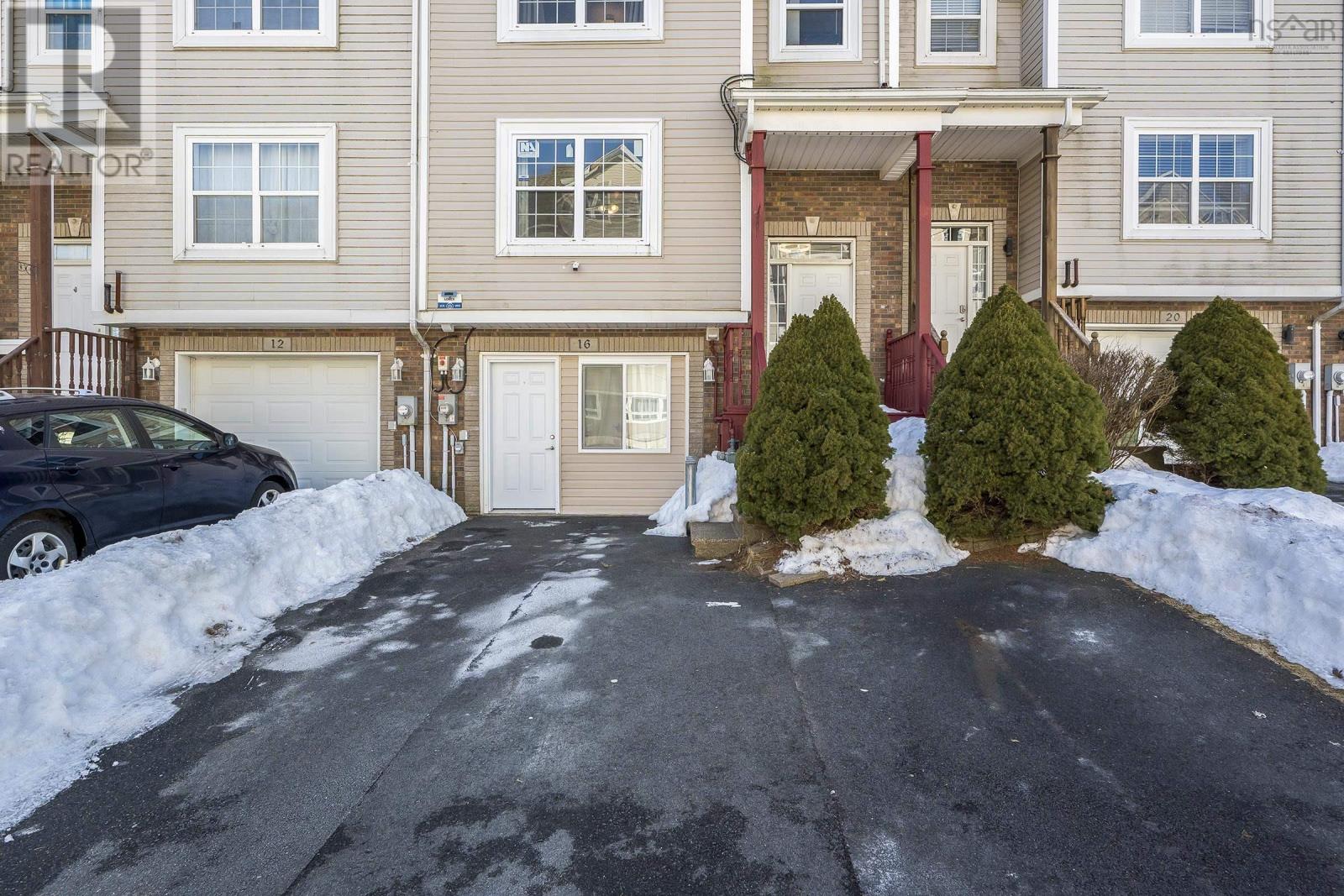 16 Prestwick Close, Halifax, Nova Scotia  B3S 1M4 - Photo 3 - 202403613