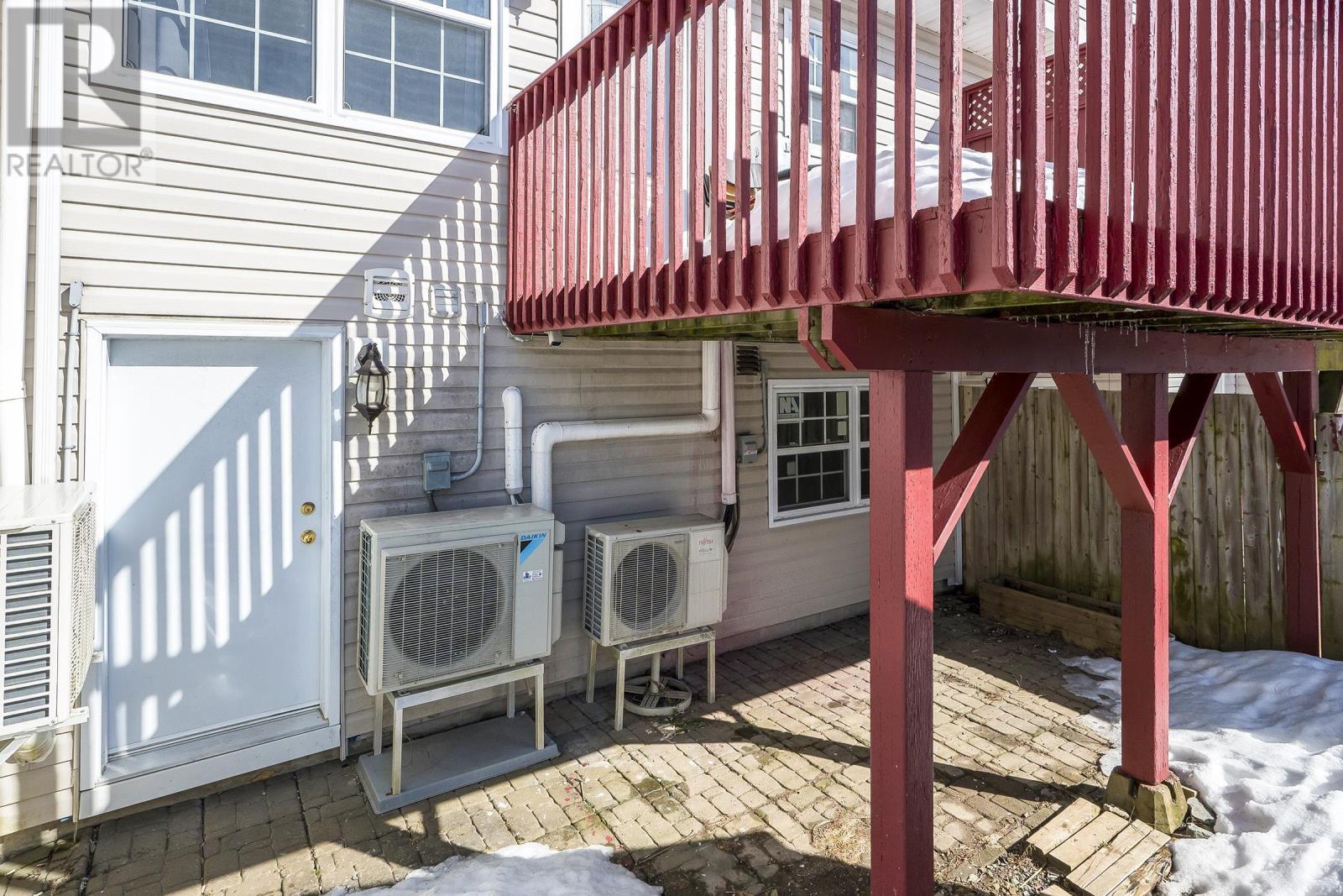 16 Prestwick Close, Halifax, Nova Scotia  B3S 1M4 - Photo 30 - 202403613