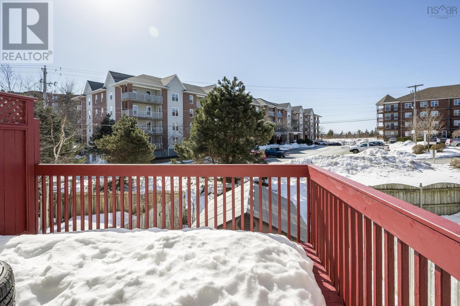16 Prestwick Close, Halifax, Nova Scotia  B3S 1M4 - Photo 33 - 202403613