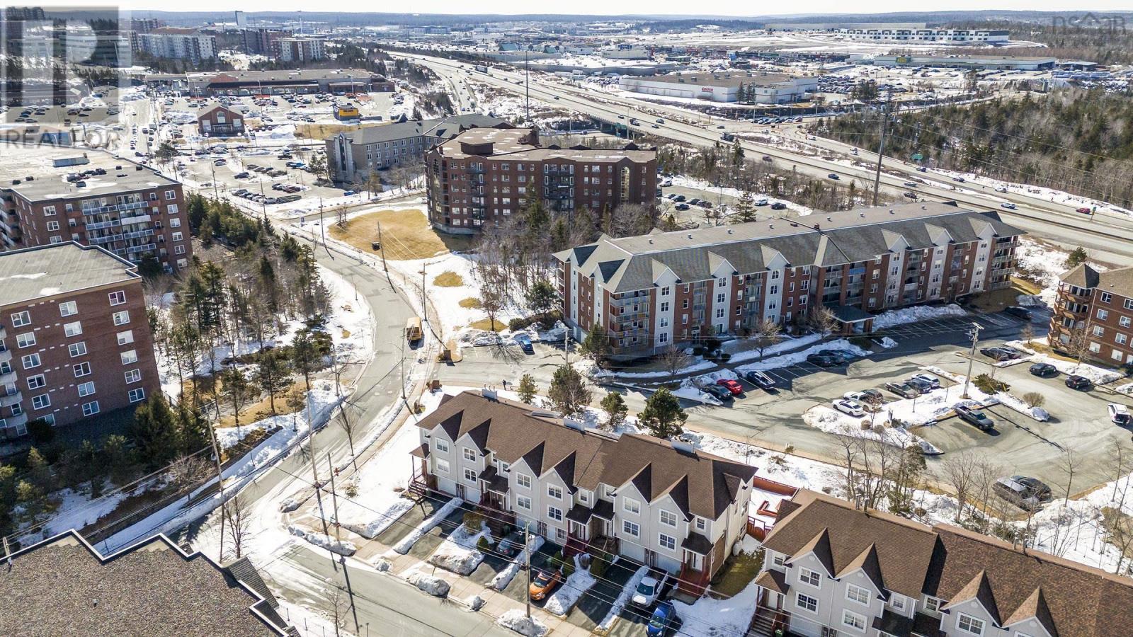 16 Prestwick Close, Halifax, Nova Scotia  B3S 1M4 - Photo 4 - 202403613