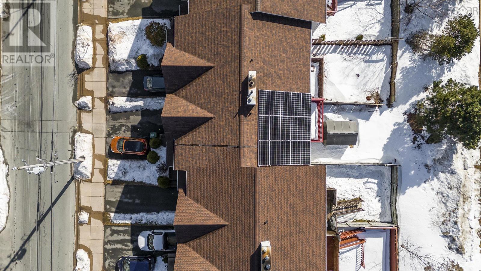 16 Prestwick Close, Halifax, Nova Scotia  B3S 1M4 - Photo 5 - 202403613