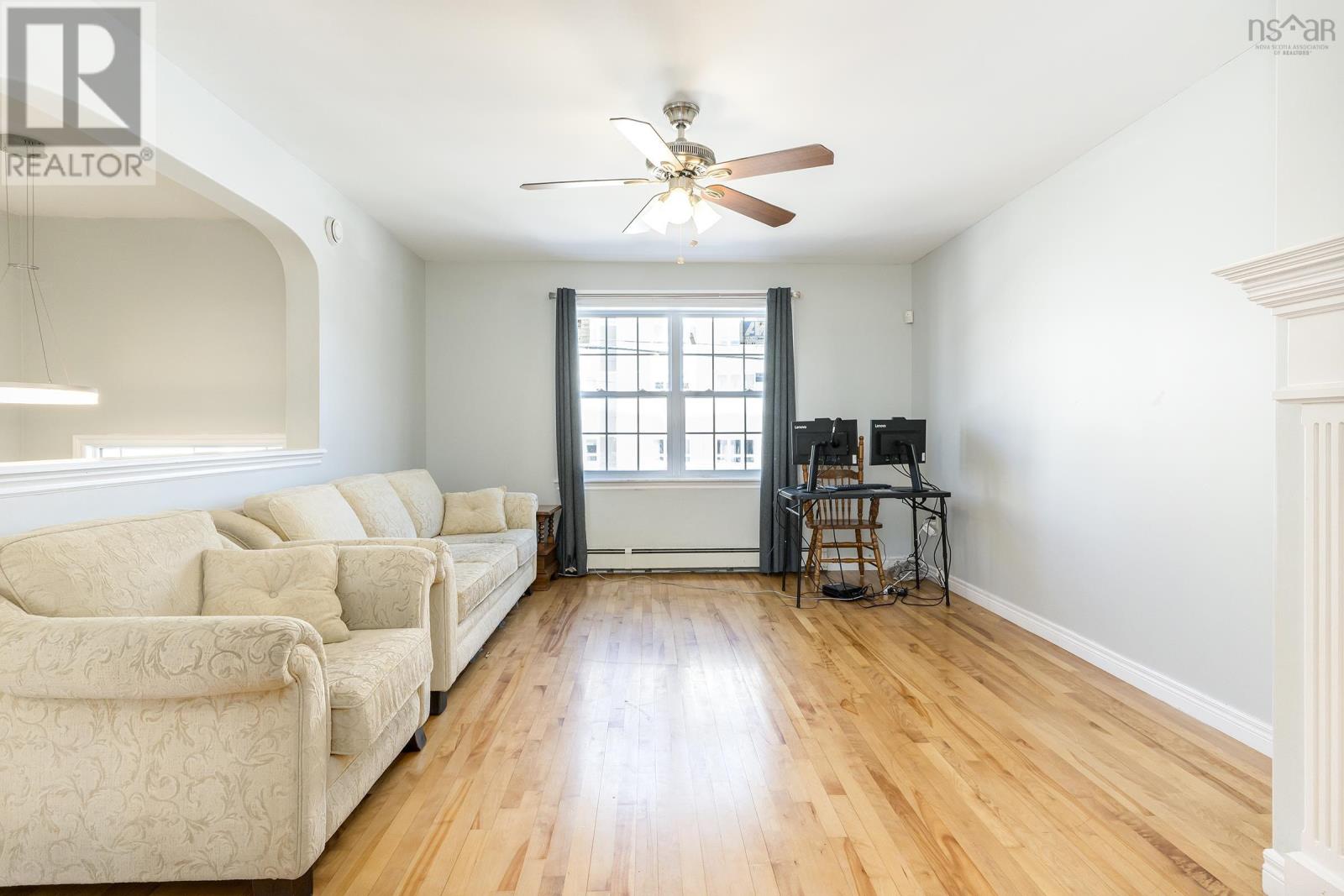 16 Prestwick Close, Halifax, Nova Scotia  B3S 1M4 - Photo 7 - 202403613