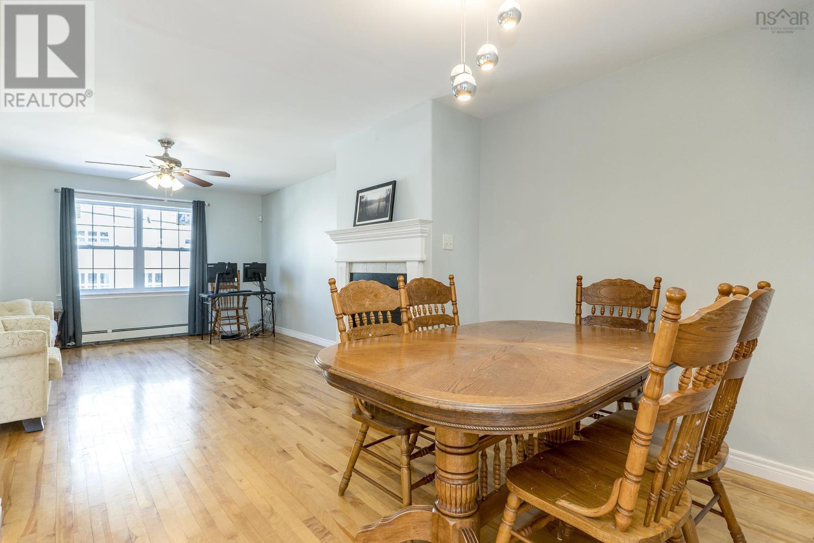 16 Prestwick Close, Halifax, Nova Scotia  B3S 1M4 - Photo 8 - 202403613