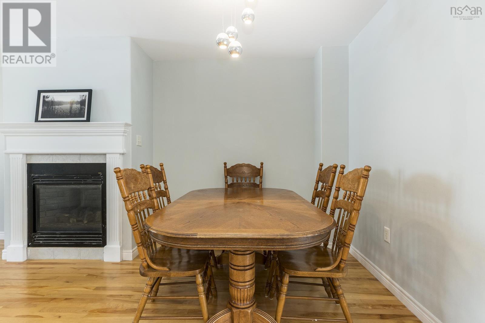 16 Prestwick Close, Halifax, Nova Scotia  B3S 1M4 - Photo 9 - 202403613