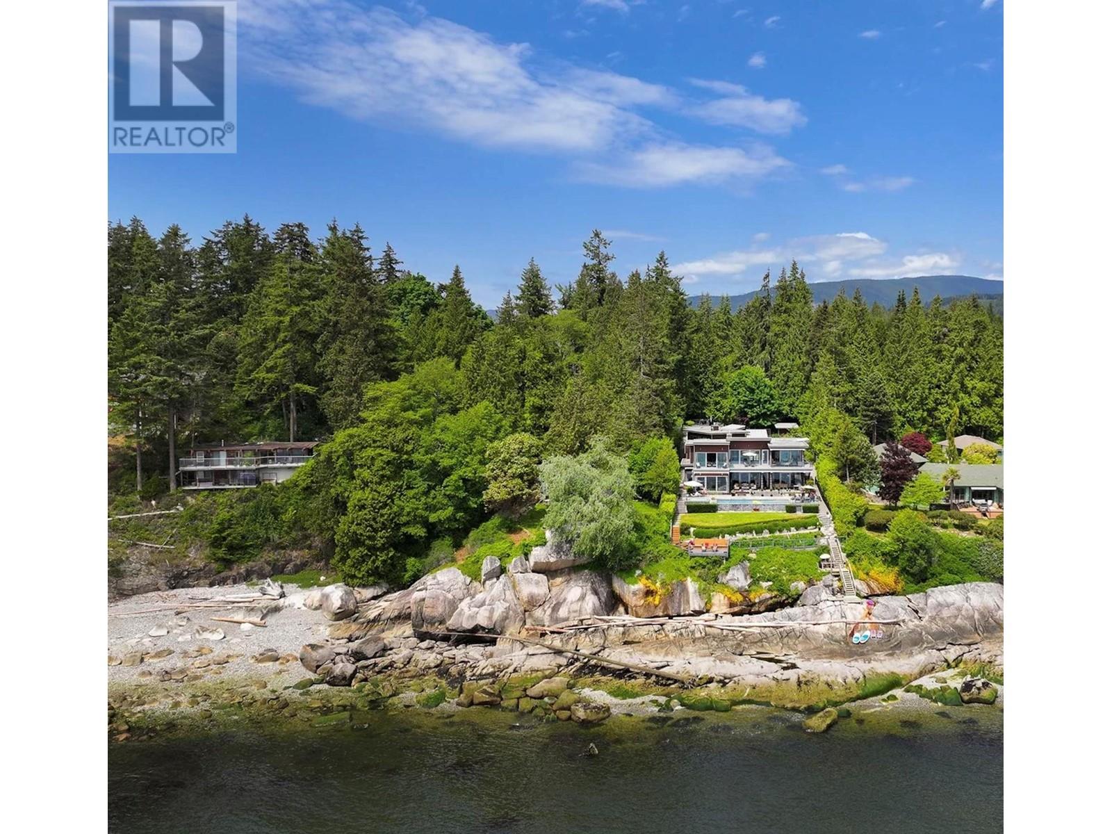 4155 Browning Road, Sechelt, British Columbia  V7Z 0A2 - Photo 40 - R2853679