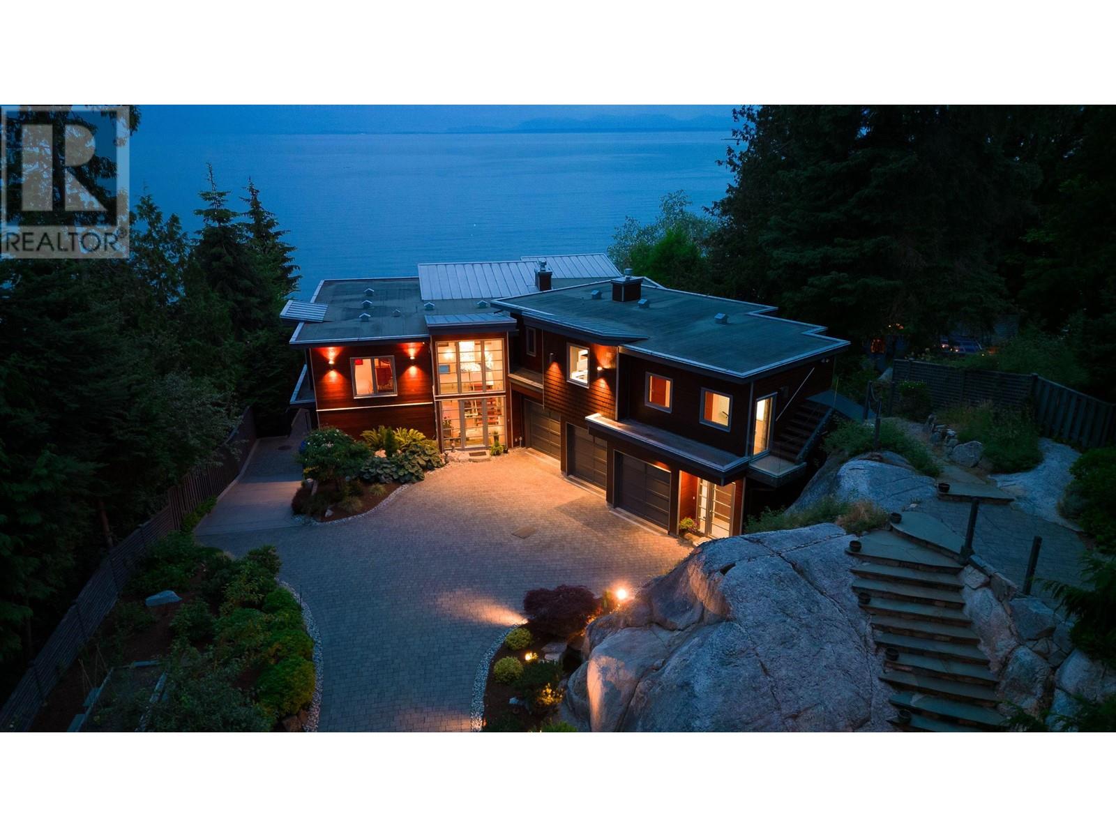 4155 Browning Road, Sechelt, British Columbia  V7Z 0A2 - Photo 34 - R2853679