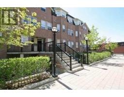 #87 -760 LAWRENCE AVE W