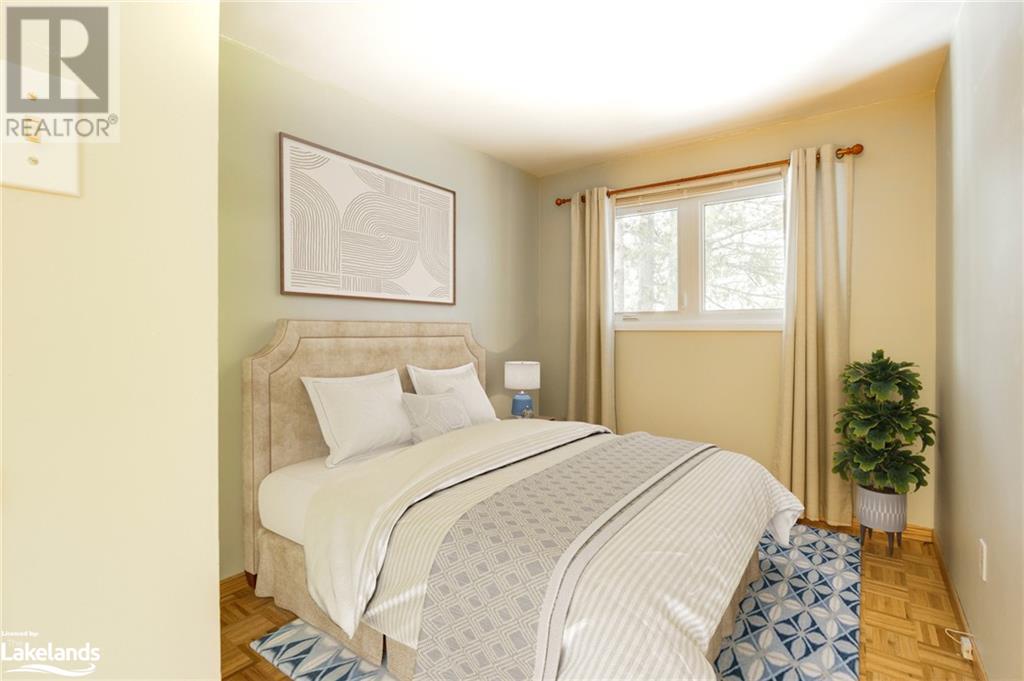 231 Lescaut Road, Midland, Ontario  L4R 4S3 - Photo 10 - 40542822