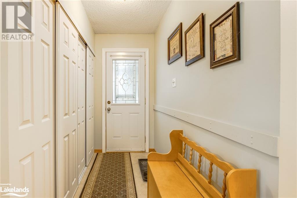 231 Lescaut Road, Midland, Ontario  L4R 4S3 - Photo 4 - 40542822