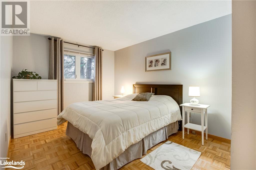 231 Lescaut Road, Midland, Ontario  L4R 4S3 - Photo 11 - 40542822