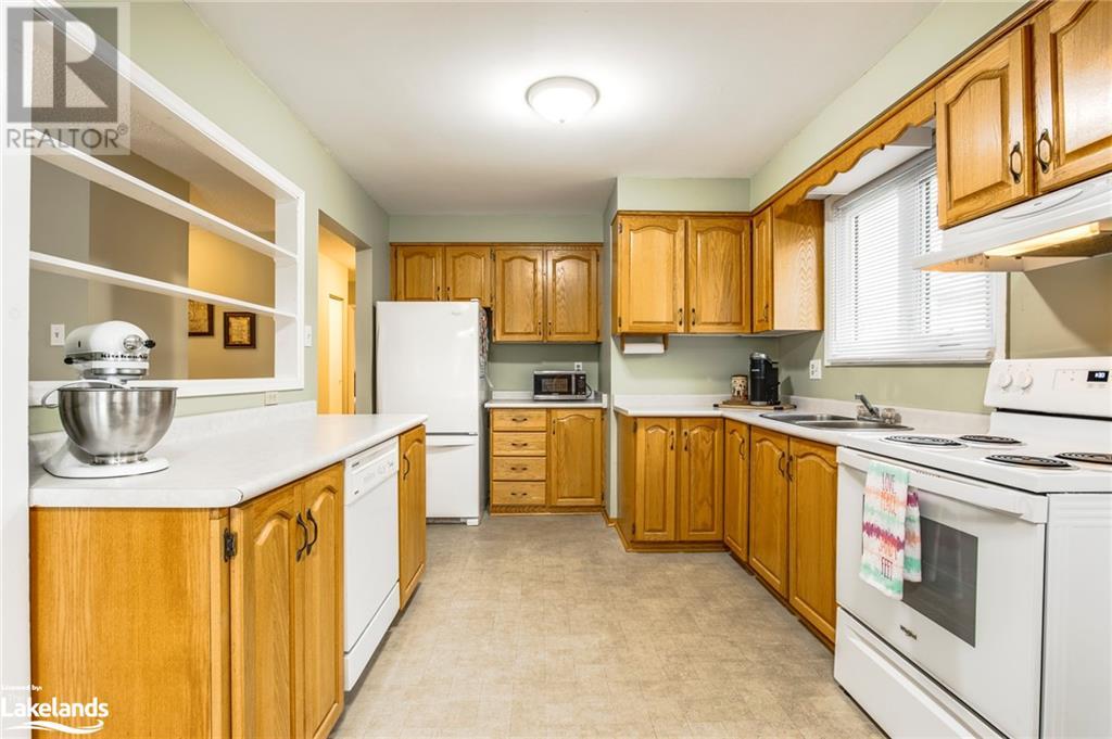 231 Lescaut Road, Midland, Ontario  L4R 4S3 - Photo 7 - 40542822