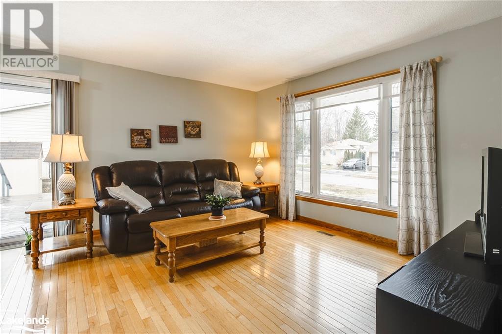 231 Lescaut Road, Midland, Ontario  L4R 4S3 - Photo 5 - 40542822