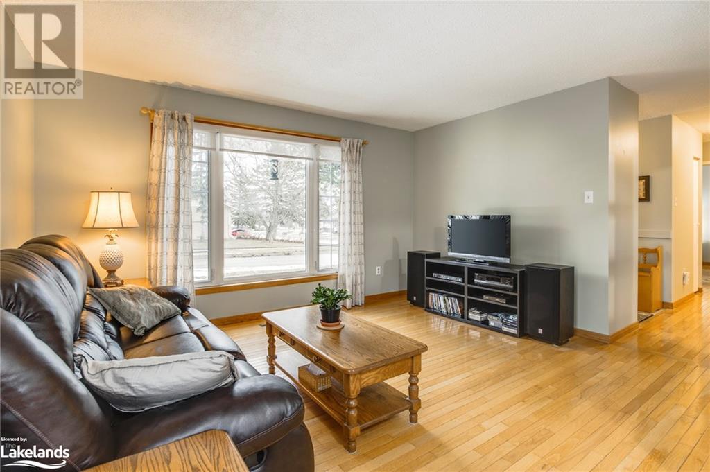 231 Lescaut Road, Midland, Ontario  L4R 4S3 - Photo 6 - 40542822