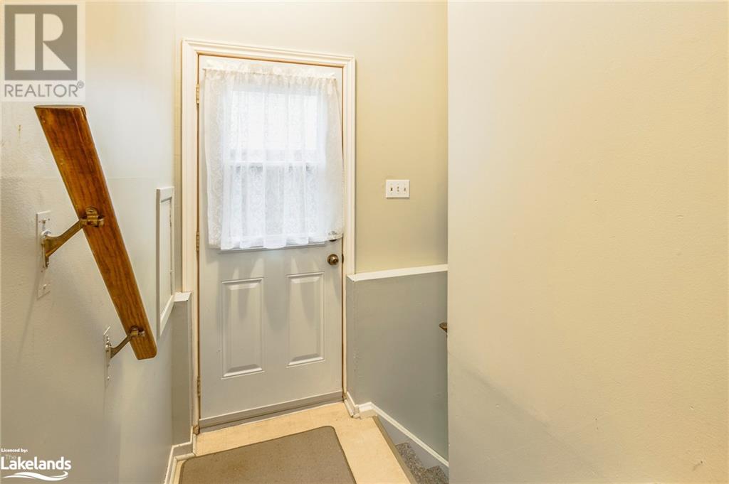 231 Lescaut Road, Midland, Ontario  L4R 4S3 - Photo 15 - 40542822