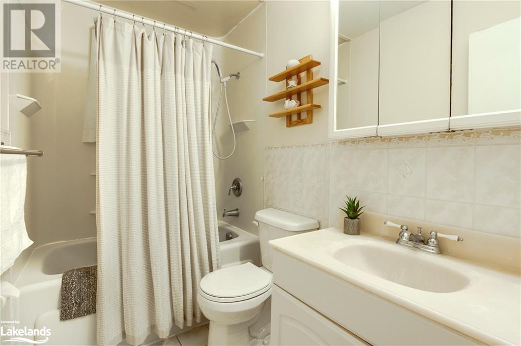 231 Lescaut Road, Midland, Ontario  L4R 4S3 - Photo 12 - 40542822