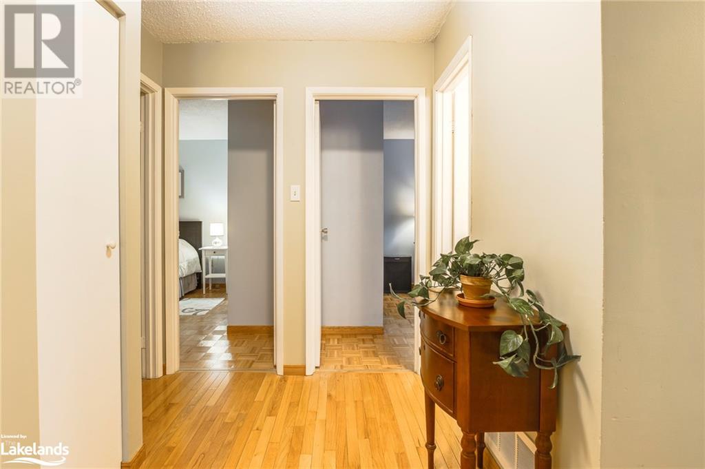 231 Lescaut Road, Midland, Ontario  L4R 4S3 - Photo 14 - 40542822