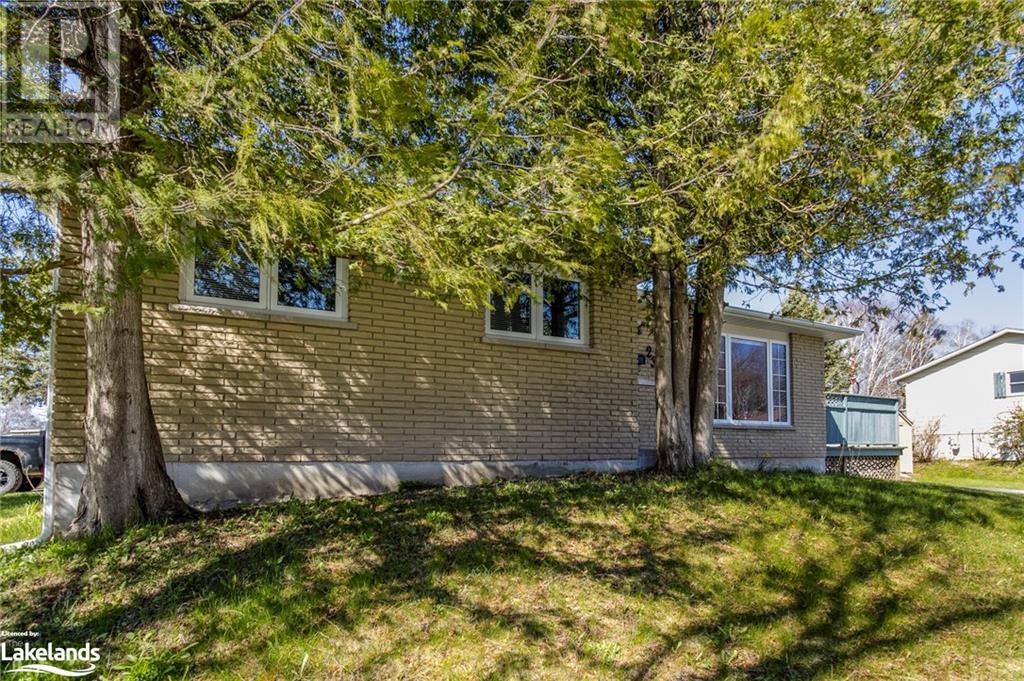 231 Lescaut Road, Midland, Ontario  L4R 4S3 - Photo 2 - 40542822